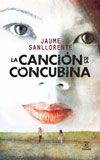 La canción de la concubina
