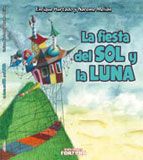 La fiesta del sol y la luna