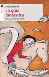 La guia fantàstica
