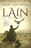 LAÍN, de Francisco Narla