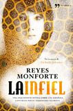 La infiel
