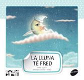 La lluna té fred