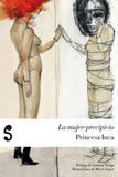 La mujer precipicio
