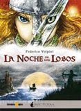 La noche de los lobos
