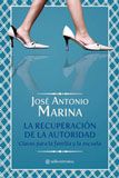 La recuperación de la autoridad