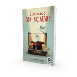 Los_niños_sin_nombre_kolima