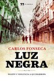 Luz negra