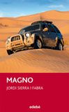 Magno