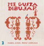 Me gusta dibujar