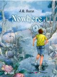 NOWHERE