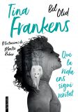 Tina Frankens, Bel Olid - Asterisc Agents