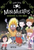 Portada_Minimuertos1