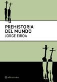 Prehistoria del mundo