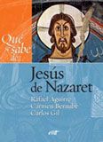 ¿Qué se sabe de Jesús de Nazaret?