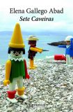 Sete Caveiras (Siete Calaveras)