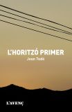 L'horitzó primer