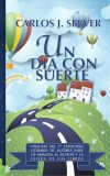 Portada Un Día Con Suerte
