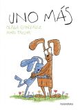 Uno_mas_portada
