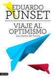 Viaje al optimismo