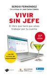 Vivir sin jefe