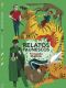 El nuevo libro de Fernando Mansilla Faunescos