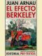 El efecto Berkeley