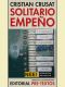 Solitario empeño