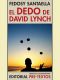 EL DEDO DE DAVID LYNCH