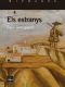 Els estranys