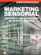 9788483228128 Marketing sensorial