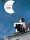 Nasario, la última novela de Ricardo Alcántara