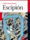 Scipio