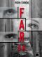 FAR S.A.