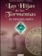 El Enigma Maya - The Maya Enigma