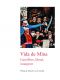 VIDA DE XAVIER MINA