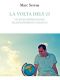 La volta dels 25 / La vuelta de los 25, Marc Serena (La Magrana)