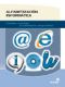 COMPUTER LITERACY. Computer and information technologies: basic concepts