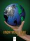 Anonymous Land