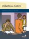 CUSTOMER SERVICE. A practical guide to techniques and strategies. 