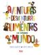 Cubierta de Aventuras y desventuras de los alimentos que cambiaron el mundo