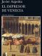 EL IMPRESOR DE VENECIA