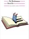 Novel·la, Pol Beckmann - Asterisc Agents