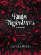 Brujas y nigromantes 1