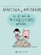 Martina y Anitram