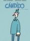 Cándido y los demás de Fran Pintadera y Christian Inaraja