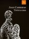 TORNO A CASA, Joan Carreras_ Asterisc Agents