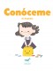 Portada de Conóceme