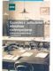 Corrientes e institutiones