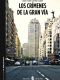 Los crímenes de la Gran Vía