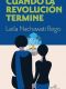 Cuando la revolución termine, de Leila Nachawati